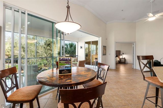 13071 Pebblebrook Point CIR 201, Fort Myers, FL 33905