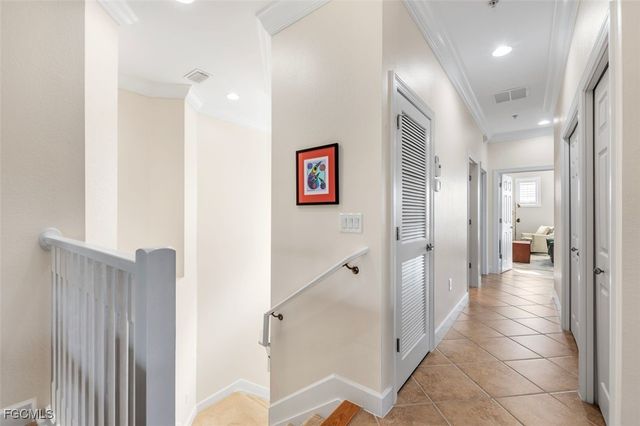 13071 Pebblebrook Point CIR 201, Fort Myers, FL 33905