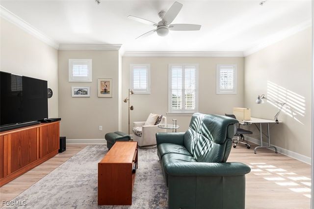 13071 Pebblebrook Point CIR 201, Fort Myers, FL 33905