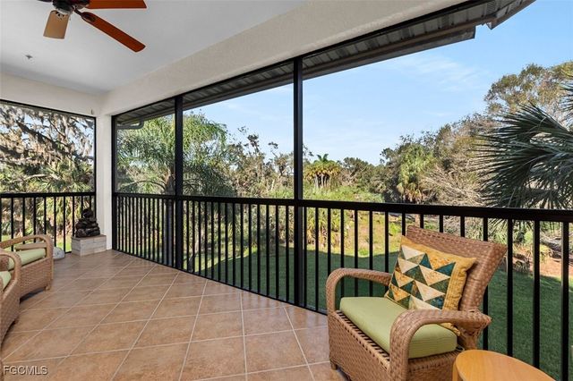 13071 Pebblebrook Point CIR 201, Fort Myers, FL 33905