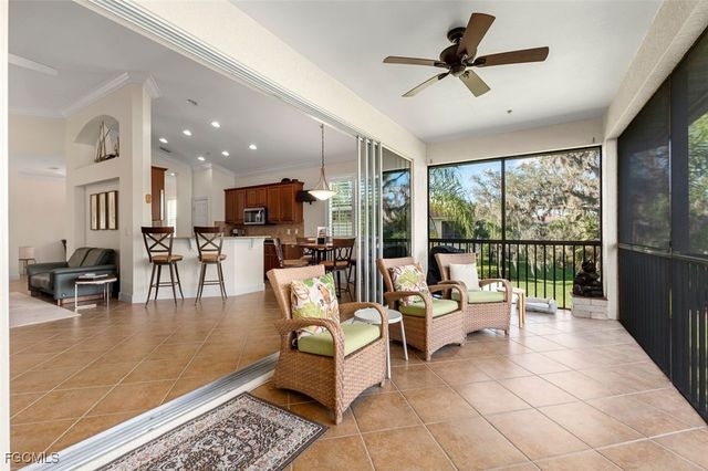 13071 Pebblebrook Point CIR 201, Fort Myers, FL 33905