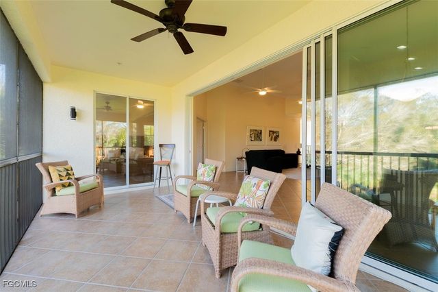 13071 Pebblebrook Point CIR 201, Fort Myers, FL 33905