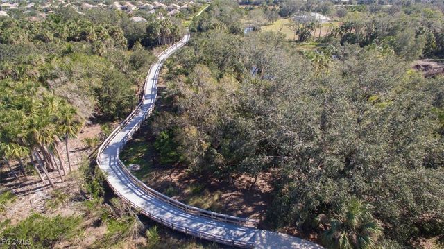 13071 Pebblebrook Point CIR 201, Fort Myers, FL 33905