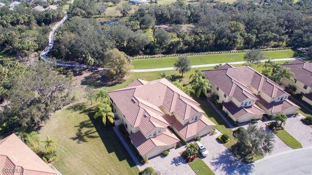 13071 Pebblebrook Point CIR 201, Fort Myers, FL 33905