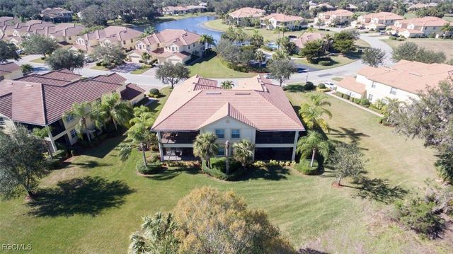 13071 Pebblebrook Point CIR 201, Fort Myers, FL 33905