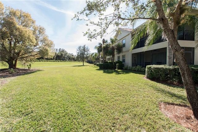 13071 Pebblebrook Point CIR 201, Fort Myers, FL 33905