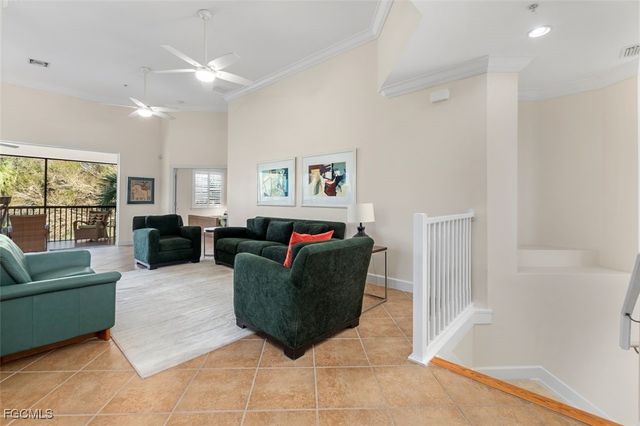 13071 Pebblebrook Point CIR 201, Fort Myers, FL 33905