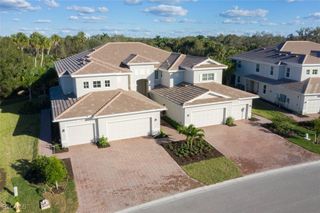 13071 Pebblebrook Point CIR 201, Fort Myers, FL 33905