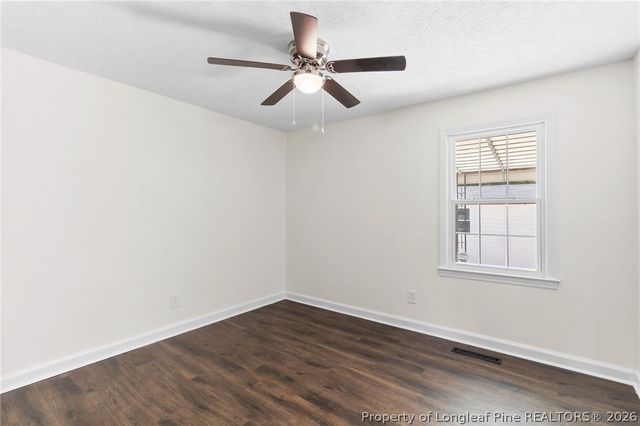 2546 Bel Aire Street, Fayetteville, NC 28306