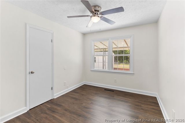 2546 Bel Aire Street, Fayetteville, NC 28306