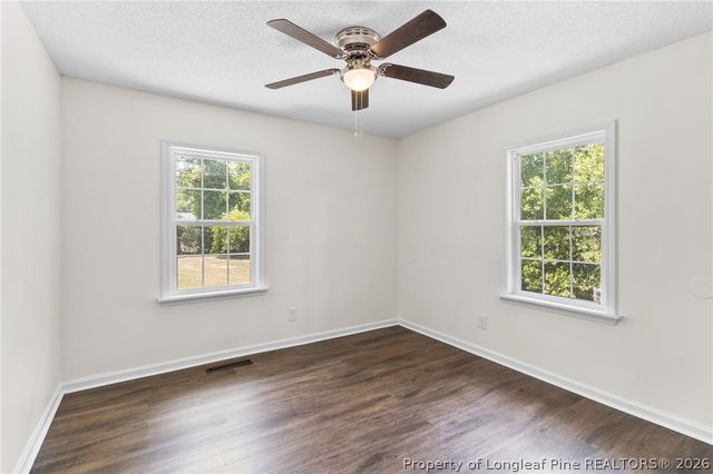 2546 Bel Aire Street, Fayetteville, NC 28306