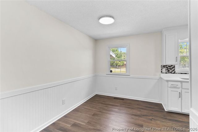 2546 Bel Aire Street, Fayetteville, NC 28306