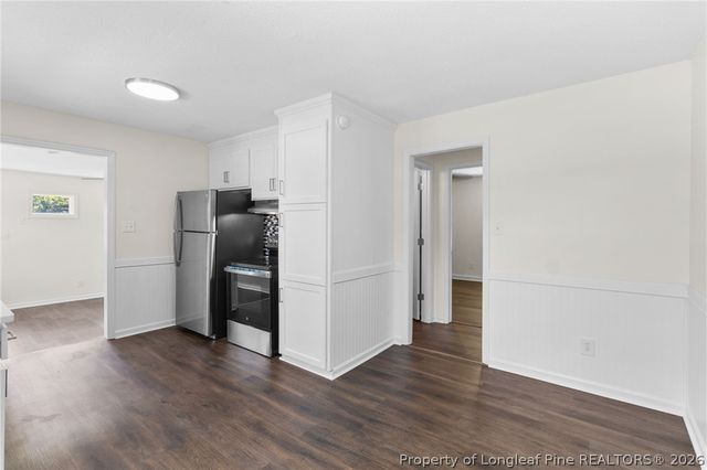2546 Bel Aire Street, Fayetteville, NC 28306