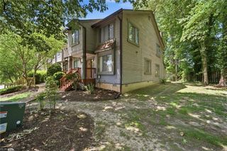 112 Inland View DR, Newport News, VA 23603