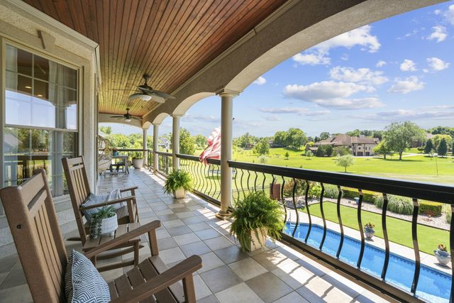 2020 Shoreline Dr, Mount Juliet, TN 37122