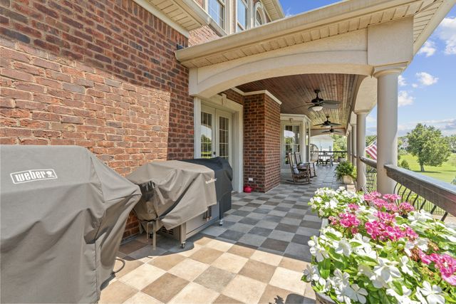 2020 Shoreline Dr, Mount Juliet, TN 37122