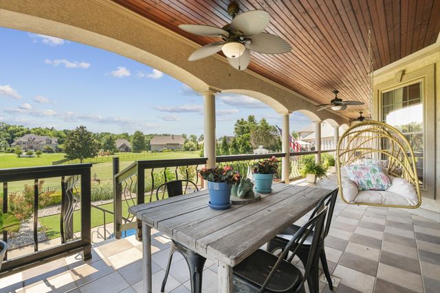 2020 Shoreline Dr, Mount Juliet, TN 37122
