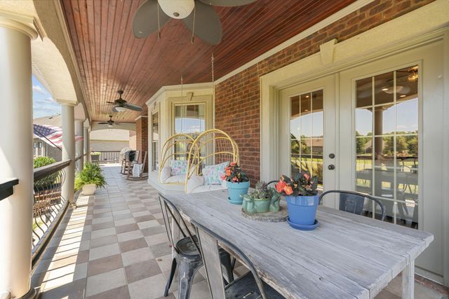 2020 Shoreline Dr, Mount Juliet, TN 37122