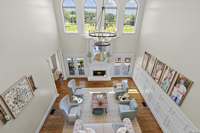 2020 Shoreline Dr, Mount Juliet, TN 37122
