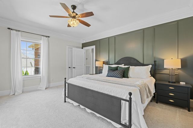 2020 Shoreline Dr, Mount Juliet, TN 37122