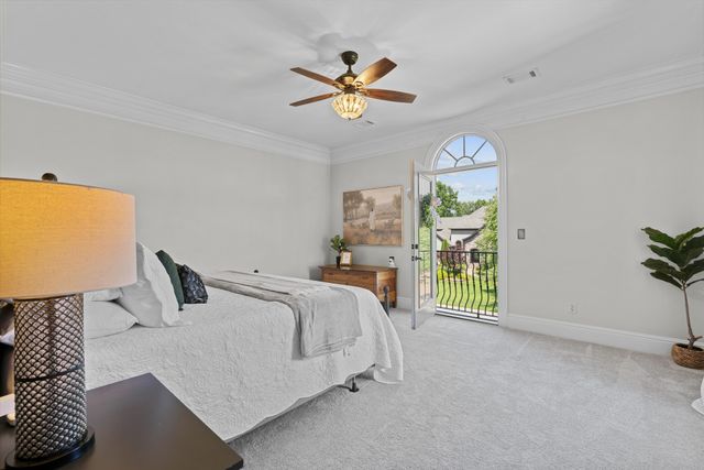 2020 Shoreline Dr, Mount Juliet, TN 37122