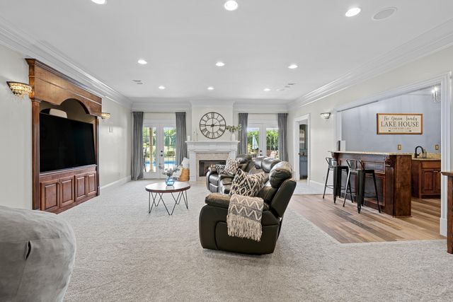 2020 Shoreline Dr, Mount Juliet, TN 37122