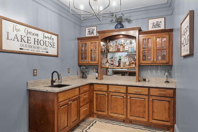 2020 Shoreline Dr, Mount Juliet, TN 37122