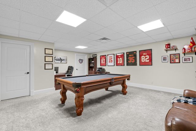 2020 Shoreline Dr, Mount Juliet, TN 37122