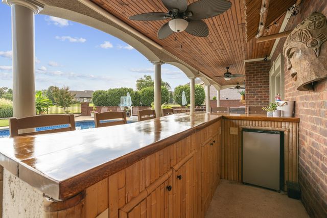 2020 Shoreline Dr, Mount Juliet, TN 37122