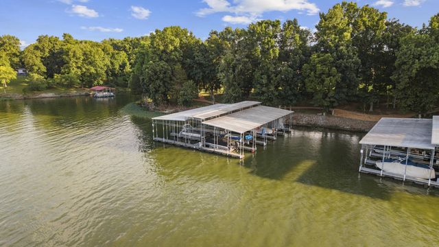 2020 Shoreline Dr, Mount Juliet, TN 37122