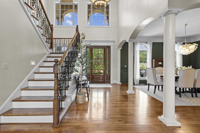2020 Shoreline Dr, Mount Juliet, TN 37122