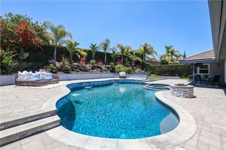 5414 E Westridge, Anaheim Hills, CA 92807