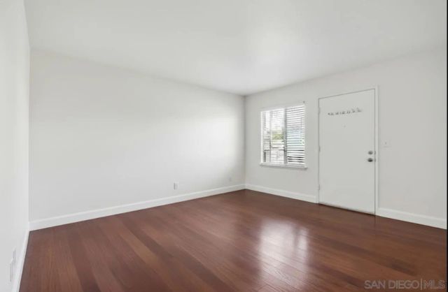 477 S Lincoln Ave, El Cajon, CA 92020