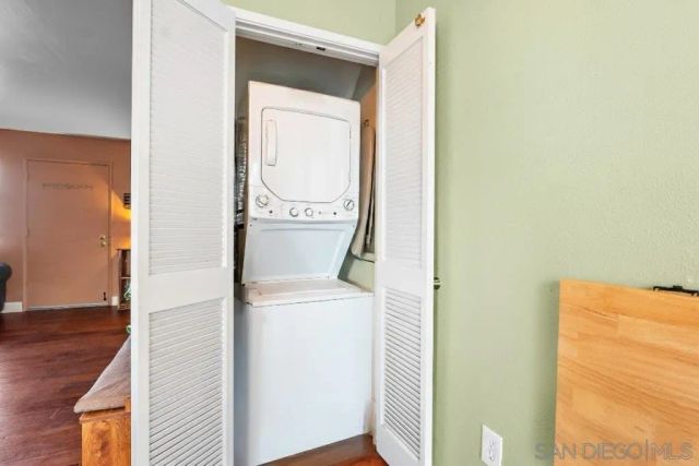 477 S Lincoln Ave, El Cajon, CA 92020