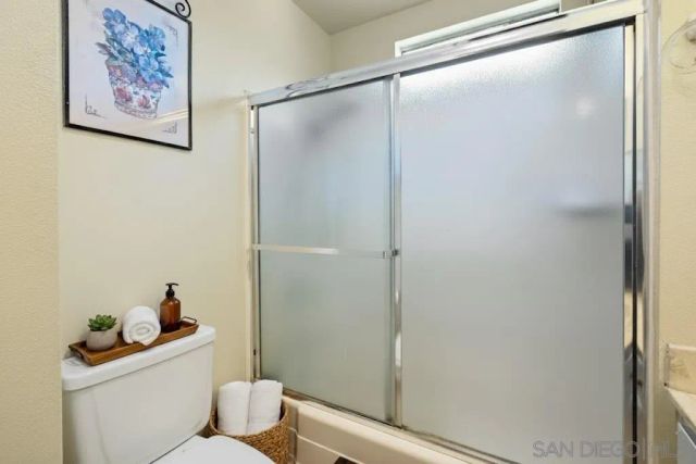 477 S Lincoln Ave, El Cajon, CA 92020