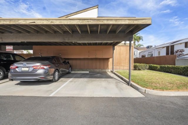 477 S Lincoln Ave, El Cajon, CA 92020