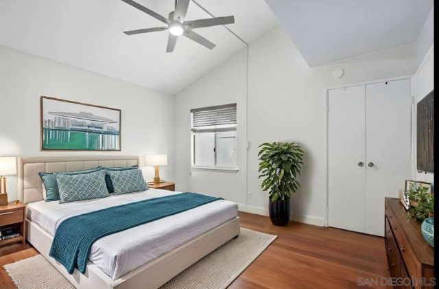 477 S Lincoln Ave, El Cajon, CA 92020