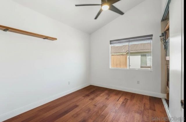 477 S Lincoln Ave, El Cajon, CA 92020