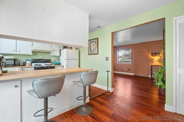 477 S Lincoln Ave, El Cajon, CA 92020