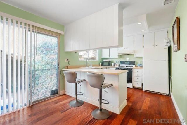 477 S Lincoln Ave, El Cajon, CA 92020