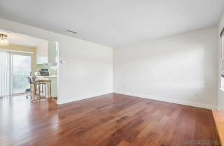 477 S Lincoln Ave, El Cajon, CA 92020