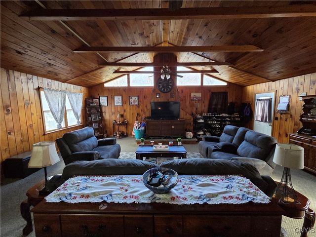 1011 Gotham Street, Watertown City, NY 13601