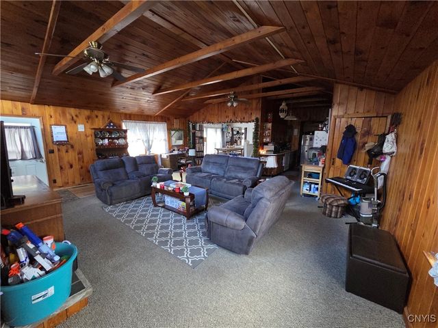 1011 Gotham Street, Watertown City, NY 13601