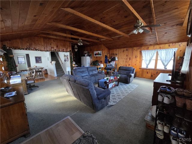 1011 Gotham Street, Watertown City, NY 13601