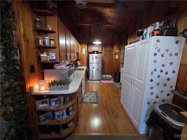 1011 Gotham Street, Watertown City, NY 13601