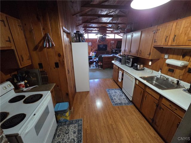 1011 Gotham Street, Watertown City, NY 13601