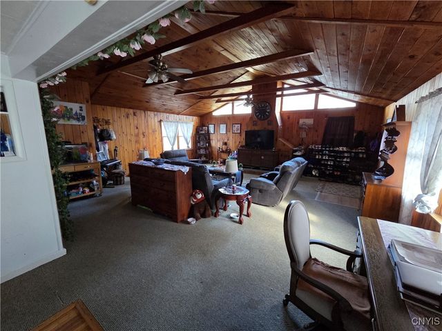 1011 Gotham Street, Watertown City, NY 13601