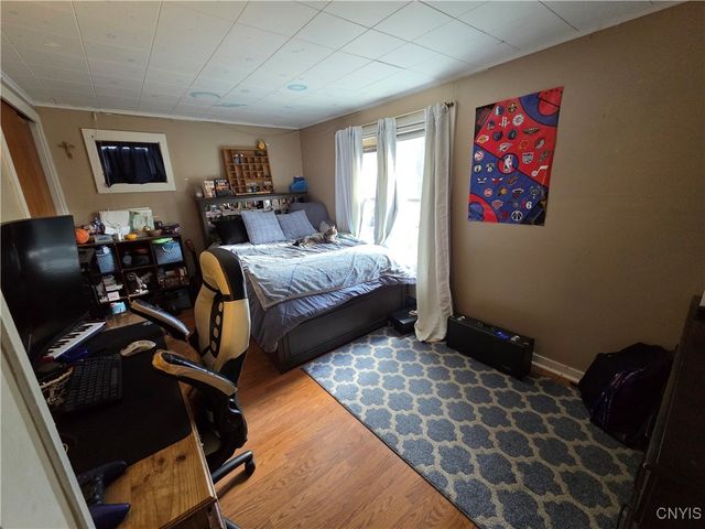 1011 Gotham Street, Watertown City, NY 13601