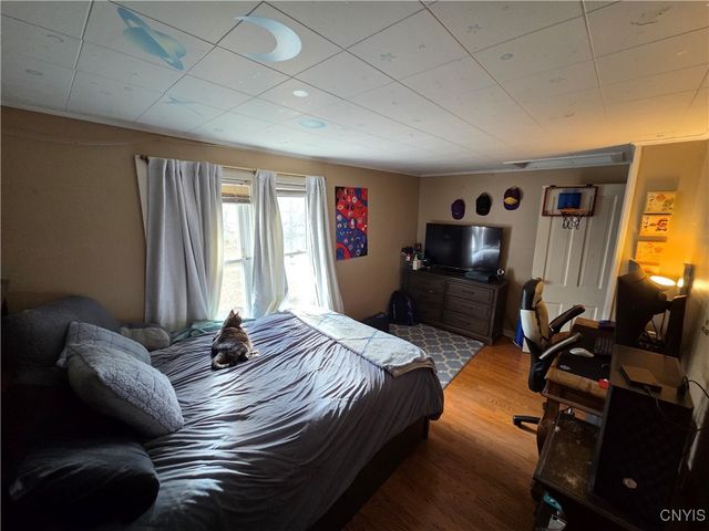 1011 Gotham Street, Watertown City, NY 13601