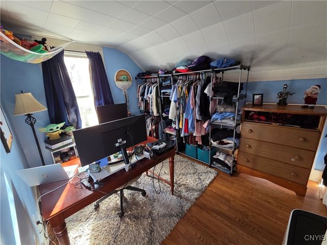 1011 Gotham Street, Watertown City, NY 13601